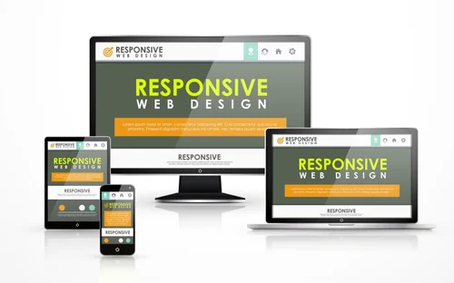 best-website-design-company-in-rudrapur